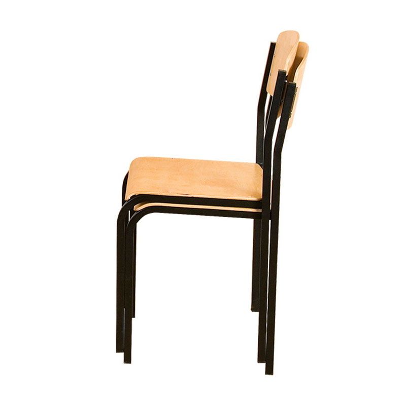 Стул ученический E-261 Стул ученический E-261