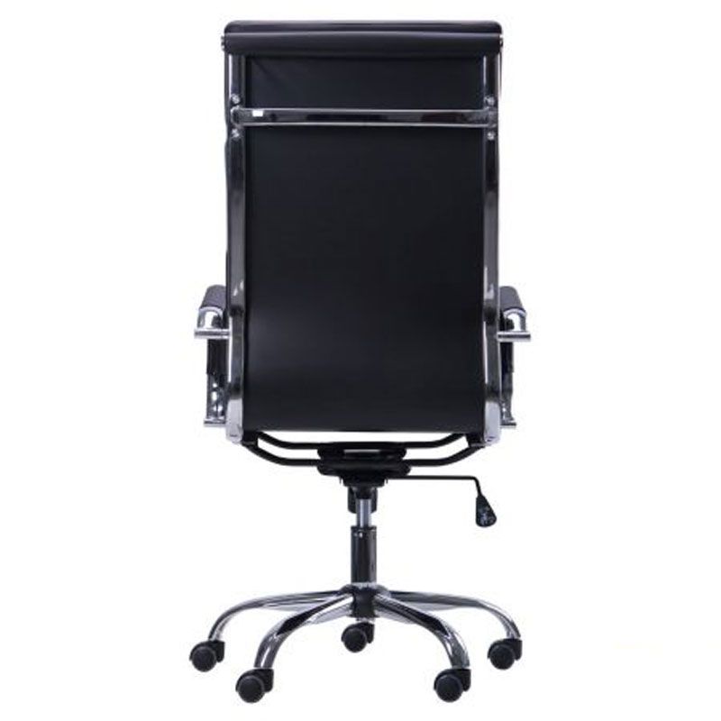 Кресло Slim FX HB Кресло Slim FX HB