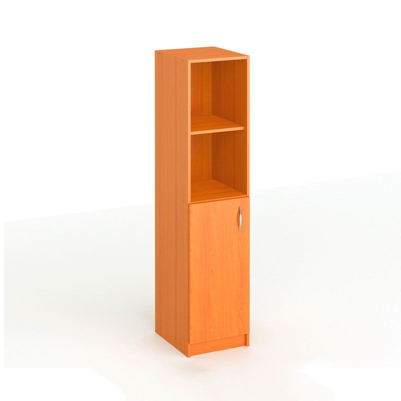 Пенал П-202 Пенал П-202