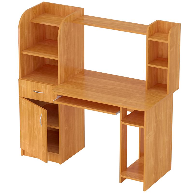 Стол школьника СШ-4 Стол школьника СШ-4