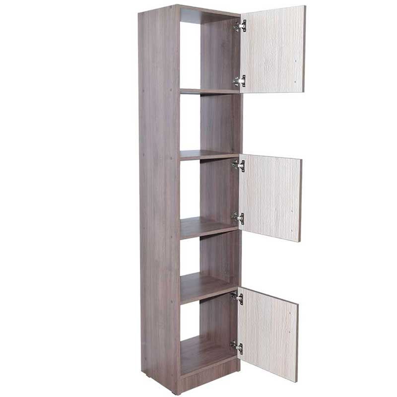 Пенал СШ-8 Пенал СШ-8