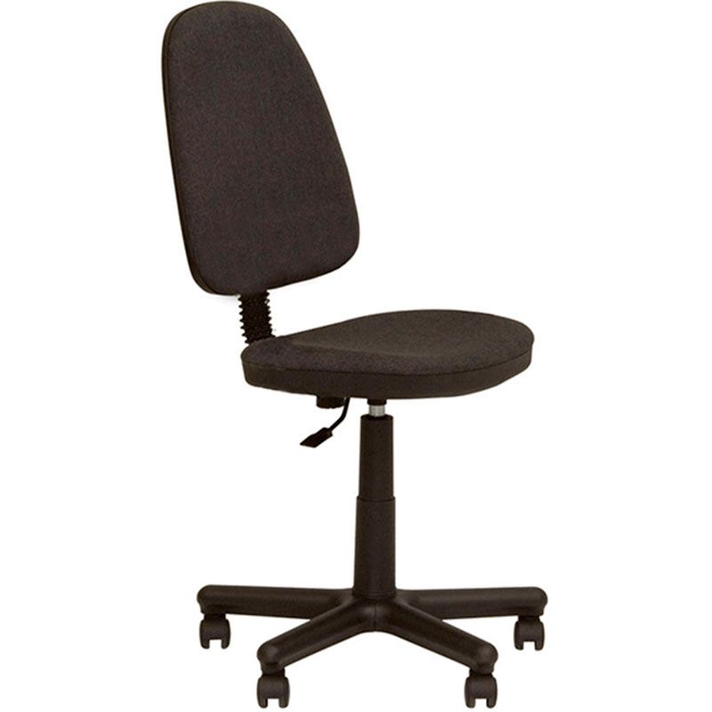 Офисное кресло STANDART GTS Офисное кресло STANDART GTS