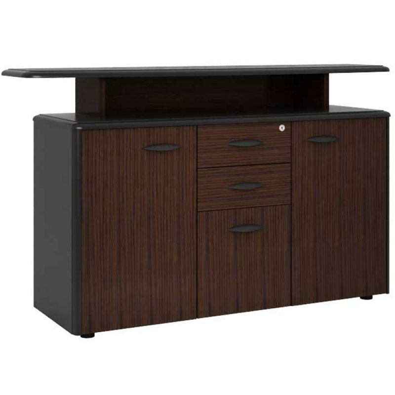 Тумба Верона Вр.ТУ01 (Verona) Тумба Верона Вр.ТУ01 (Verona)