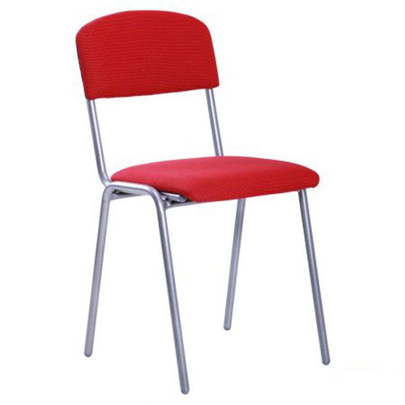 Стул Мастер алюминий Стул Мастер алюминий