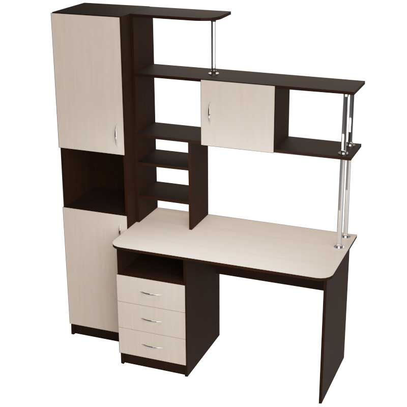 Пенал СШ-6 Пенал СШ-6