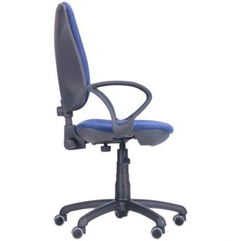 Кресло Регби Кресло Регби