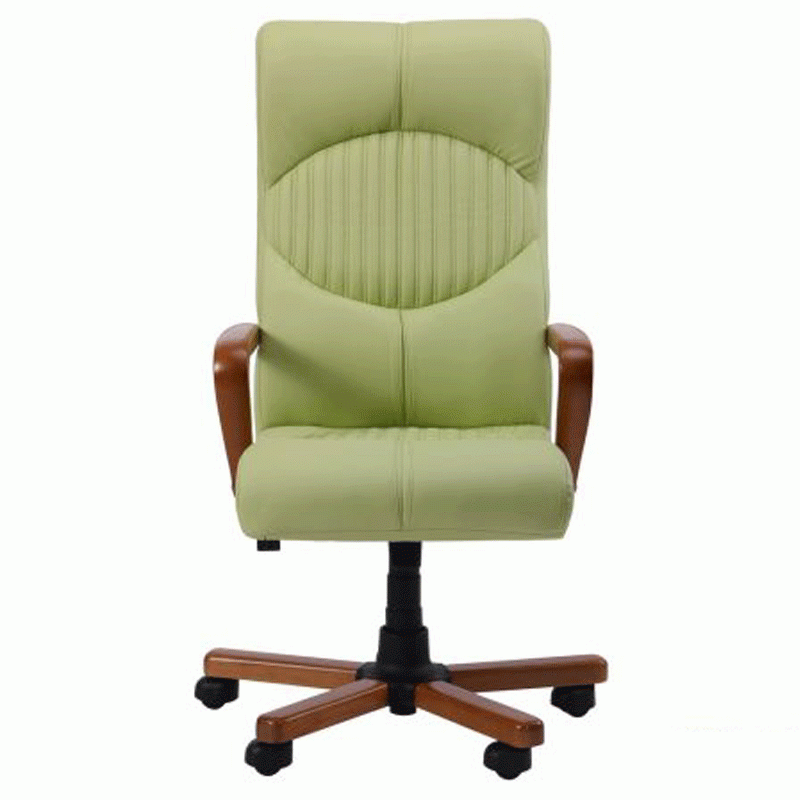 Кресло Геркулес Флеш Кресло Геркулес Флеш