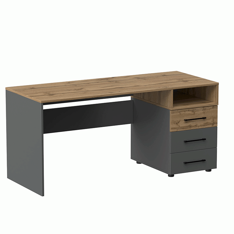 Стол Смарт СМ-203 Стол Смарт СМ-203