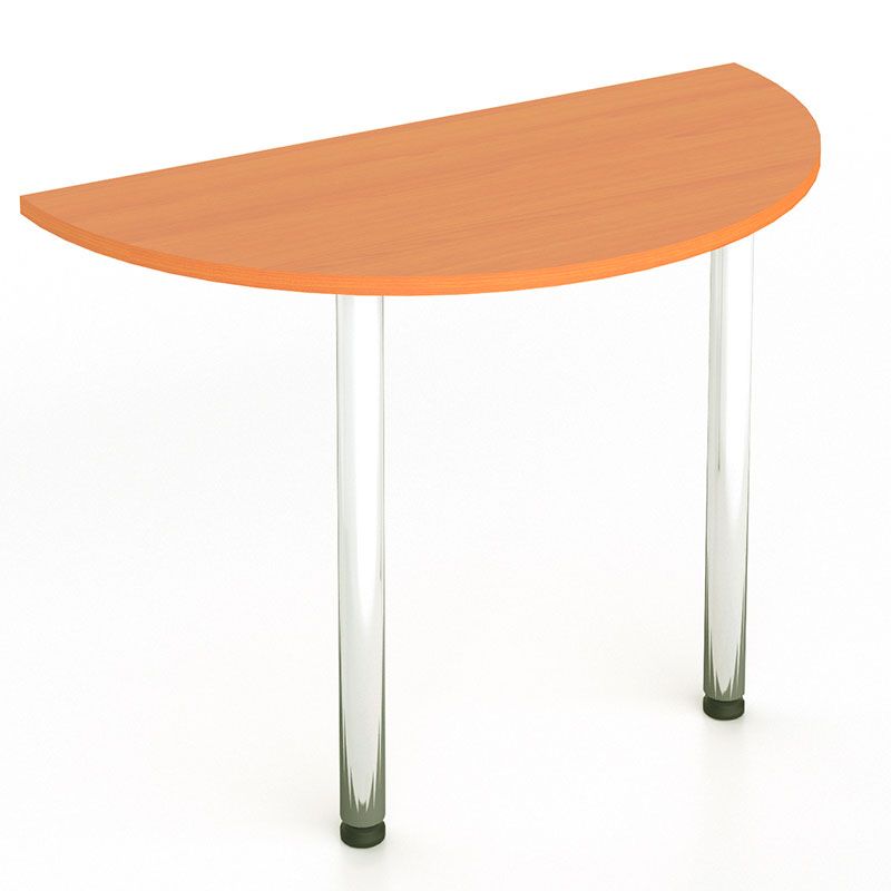 Приставной стол Арт-204 Приставной стол Арт-204