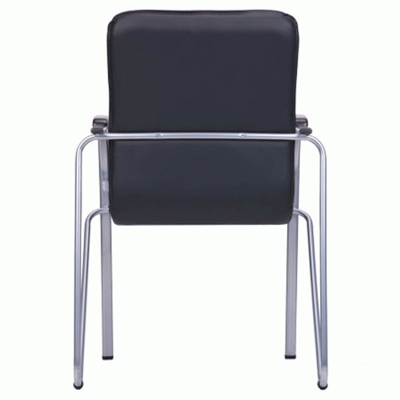 Стул Самба АЛЮМ Стул Самба АЛЮМ