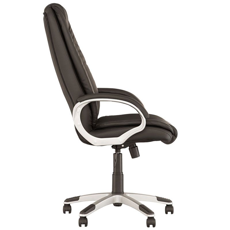 Кресло руководителя Dakar Кресло руководителя Dakar