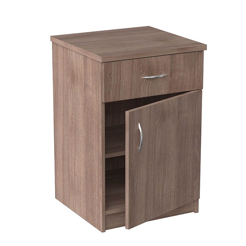 Тумба приставная Арт-405 Тумба приставная Арт-405