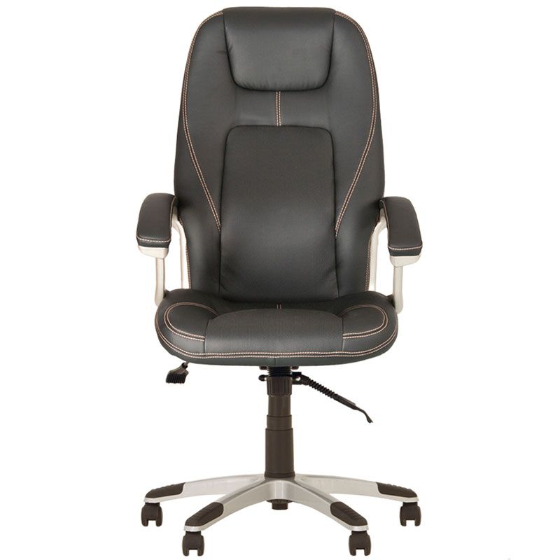 Кресло руководителя Forsage Кресло руководителя Forsage