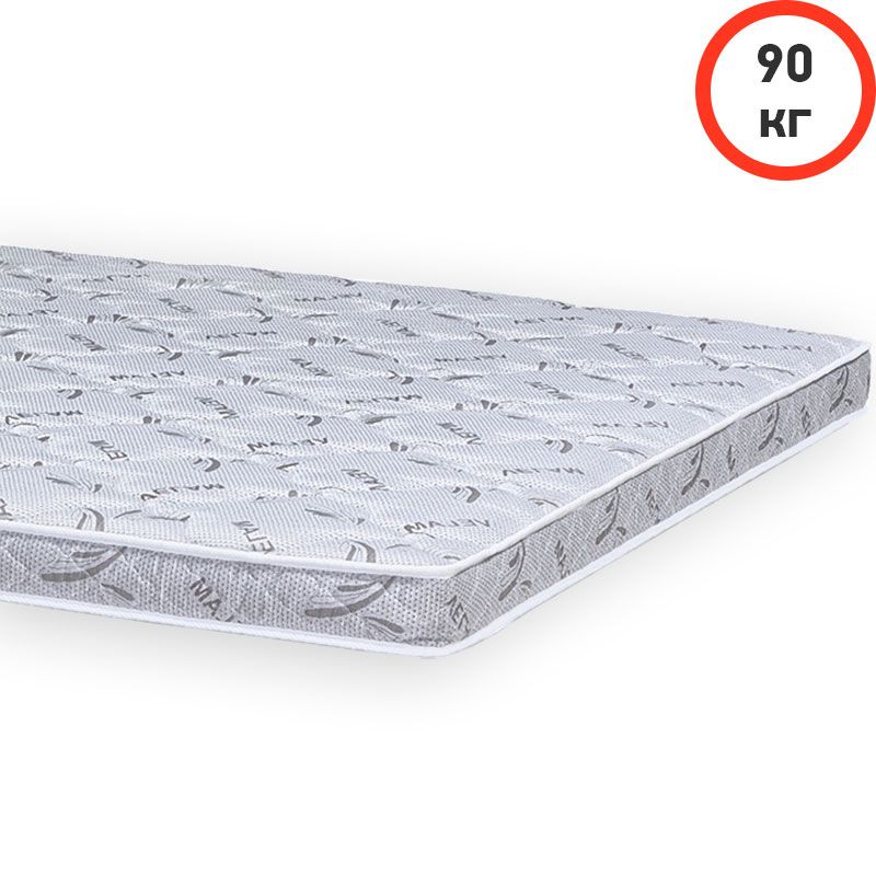Матрас Бриз Матрас Бриз