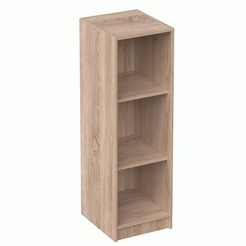 Пенал П-001 Пенал П-001