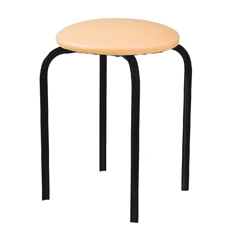 Стул Chico black Стул Chico black