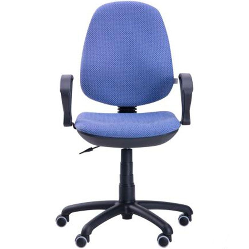 Кресло Спринт FS Кресло Спринт FS