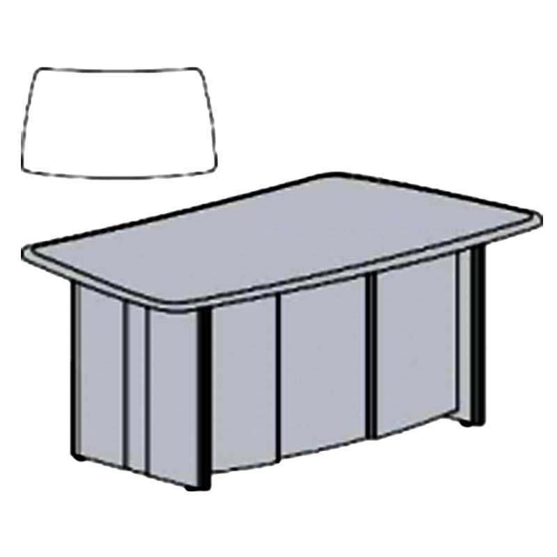 Стол руководителя ВР.СР Verona Стол руководителя ВР.СР Verona