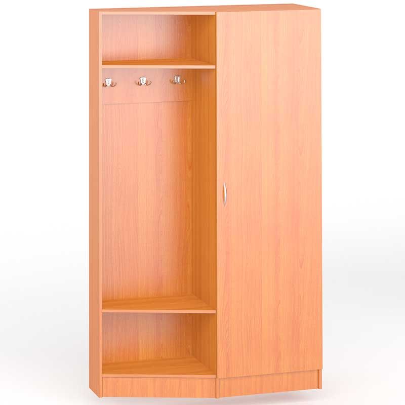 Шкаф для одежды ПВ-5