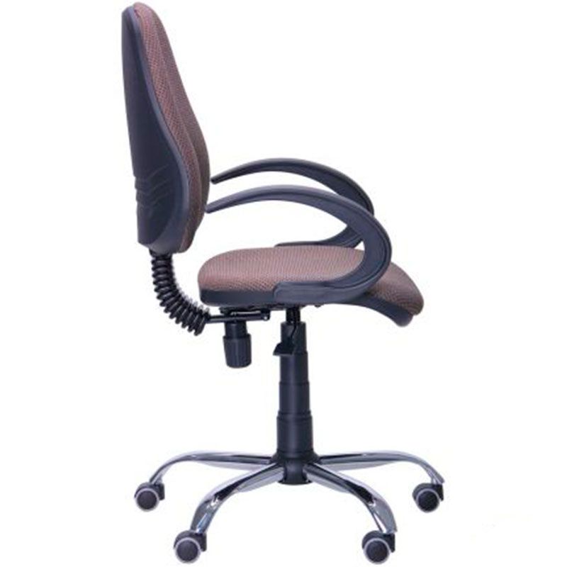 Кресло Бридж Хром FS Кресло Бридж Хром FS