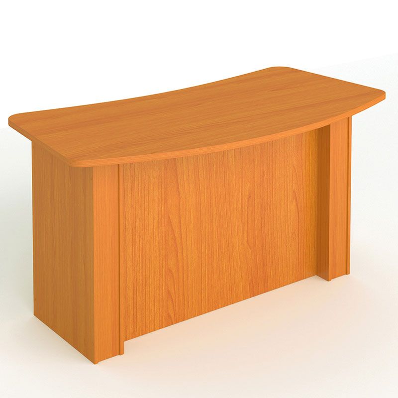 Стол руководителя Стр-101 Стол руководителя Стр-101