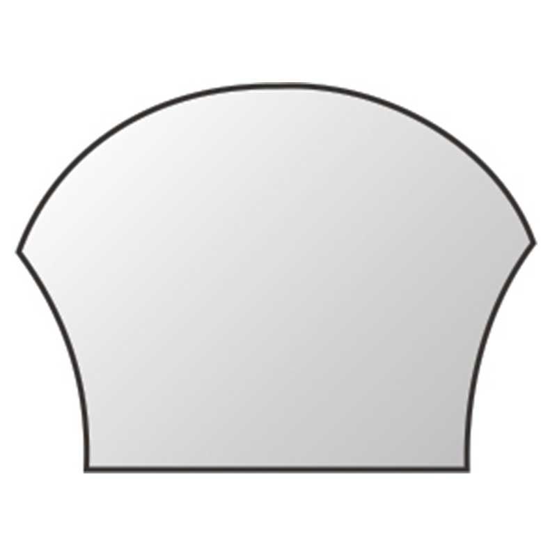 Зеркало ЗР-6 Зеркало ЗР-6