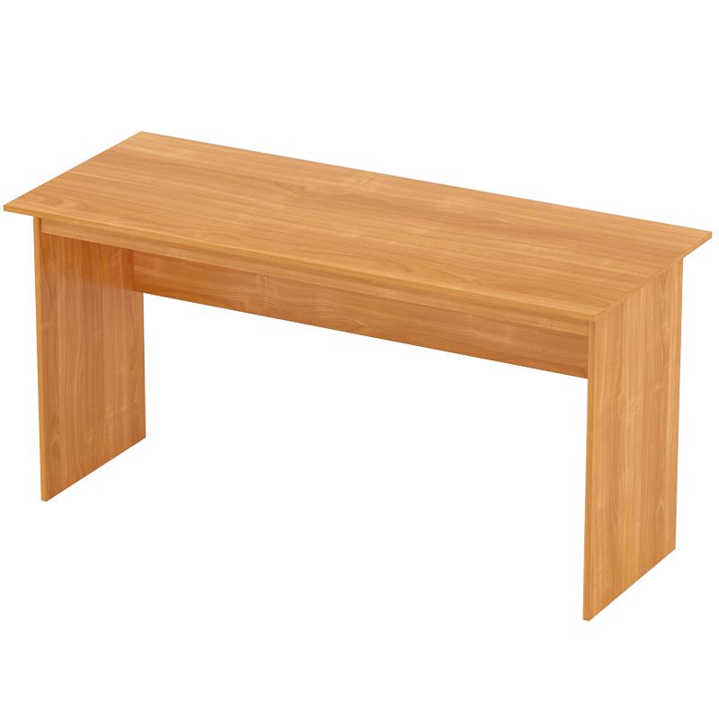 Офисный стол СТ-005 Офисный стол СТ-005