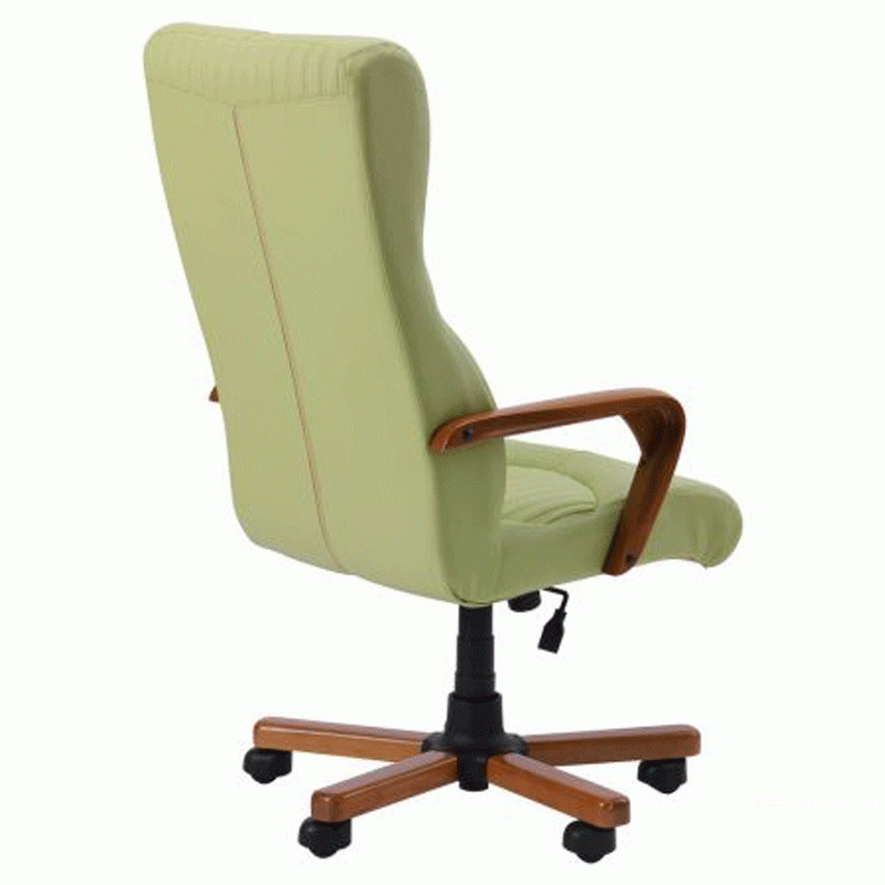 Кресло Геркулес Флеш Кресло Геркулес Флеш