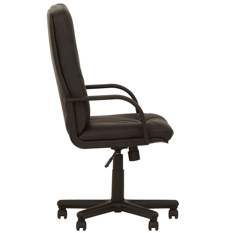 Кресло руководителя Manager Кресло руководителя Manager