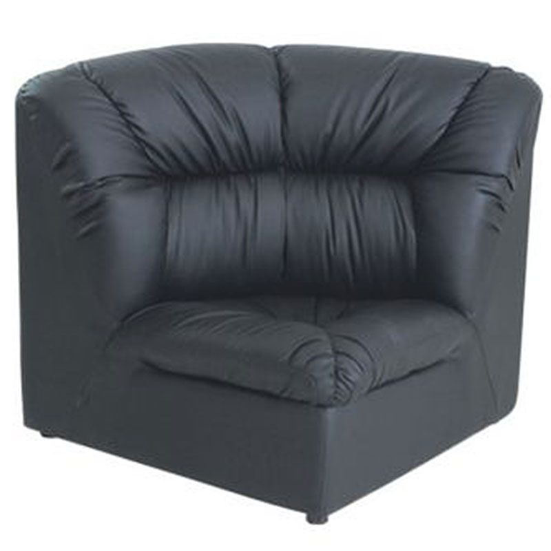 Диван Визит угловой Диван Визит угловой