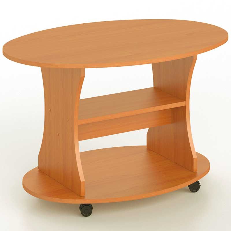 Журнальный стол СЖ-004 Журнальный стол СЖ-004