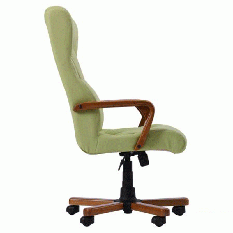 Кресло Геркулес Флеш Кресло Геркулес Флеш