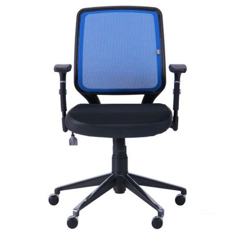 Кресло для офиса Онлайн алюм. Кресло для офиса Онлайн алюм.