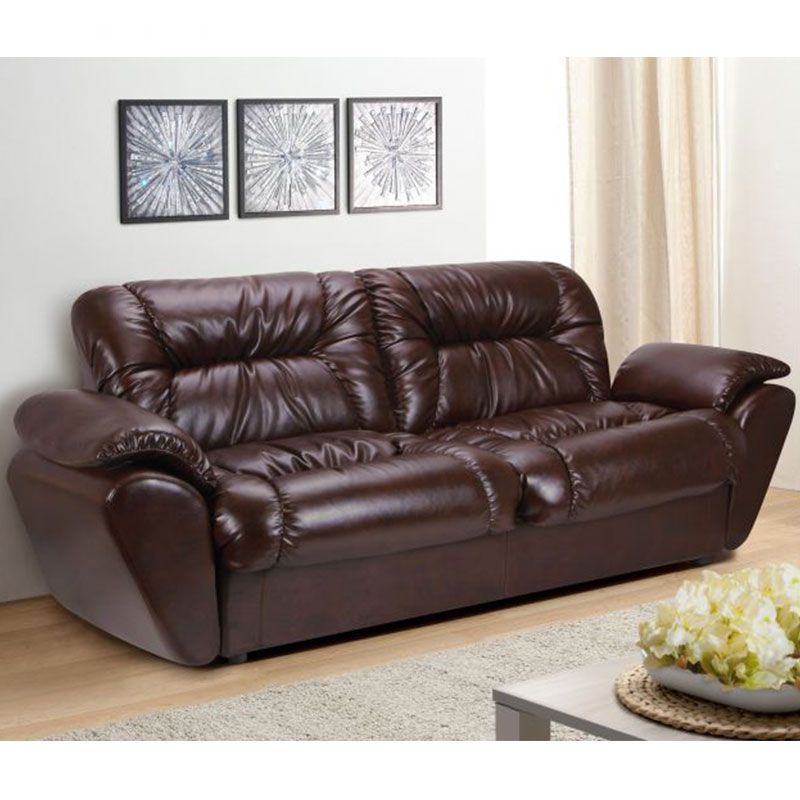 Диван Визит двойной Диван Визит двойной