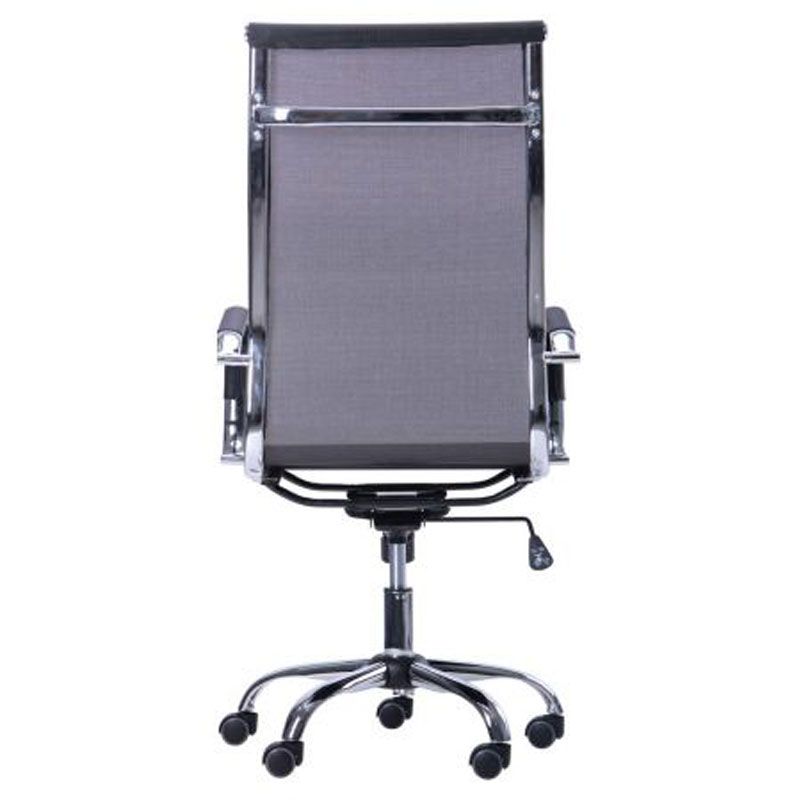 Кресло Slim Net HB Кресло Slim Net HB