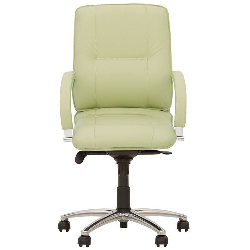 Кресло руководителя Star steel lb Кресло руководителя Star steel lb