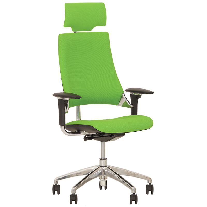 Кресло руководителя Hip-hop r hr black Кресло руководителя Hip-hop r hr black