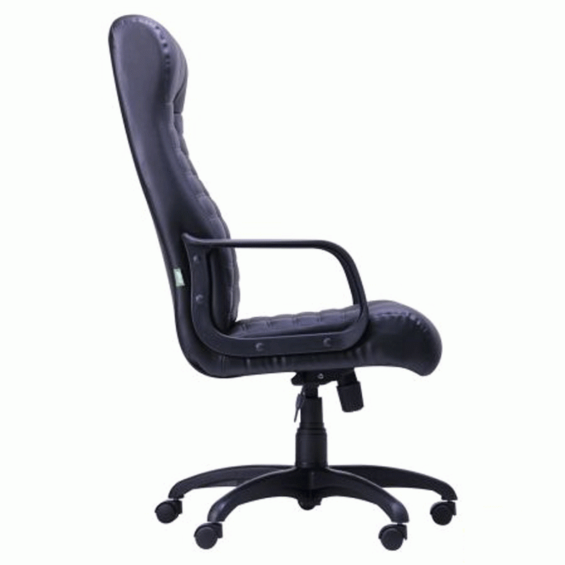 Кресло руководителя Атлантис Пластик Кресло руководителя Атлантис Пластик