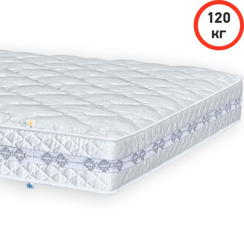 Матрас Седьмое небо Матрас Седьмое небо