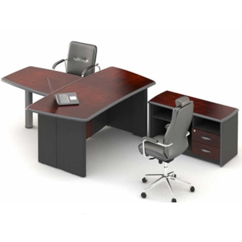 Стол руководителя ВР.СР Verona Стол руководителя ВР.СР Verona