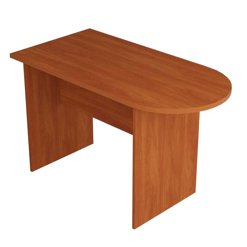 Приставной стол Арт-208 Приставной стол Арт-208