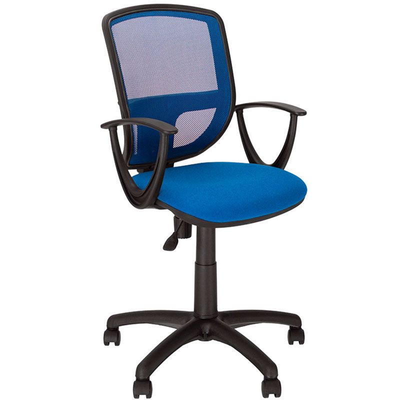 Кресло офисное Betta GTP Кресло офисное Betta GTP