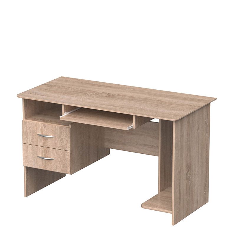 Компьютерный стол Минилюкс-1 Компьютерный стол Минилюкс-1