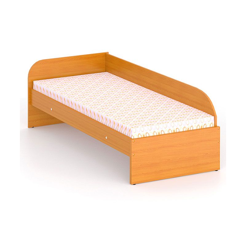 Односпальная кровать Кр-5 (800)