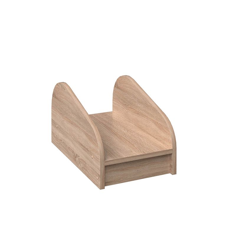 Подставка под системный блок Тм-002 Подставка под системный блок Тм-002