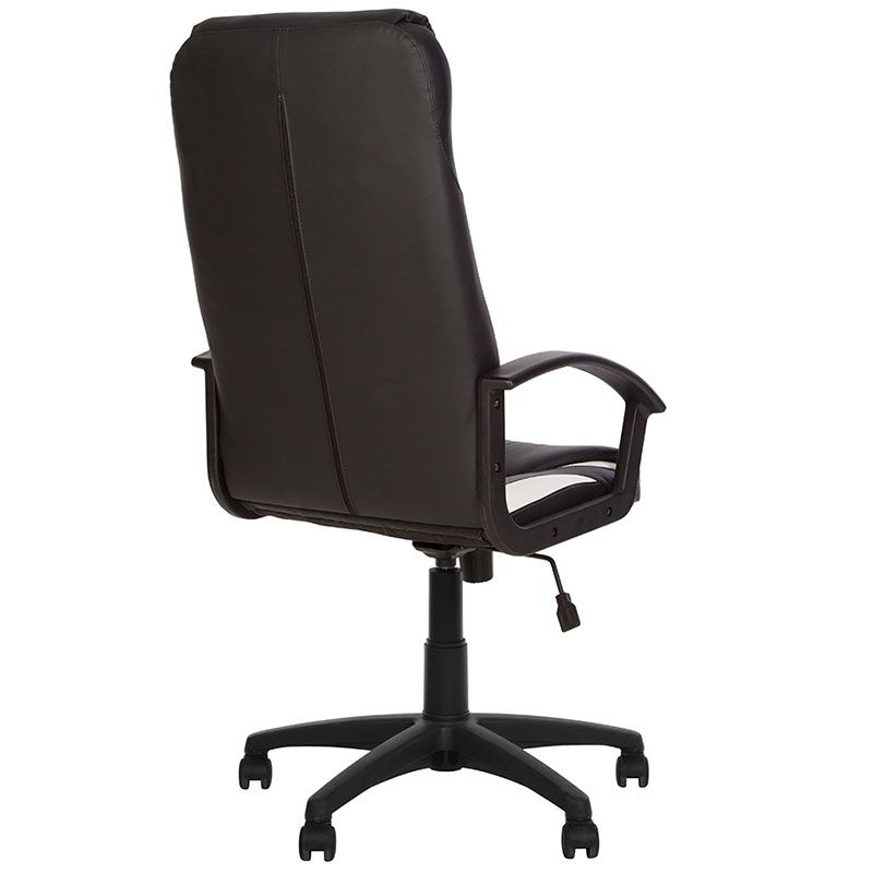 Кресло руководителя Tokyo Кресло руководителя Tokyo