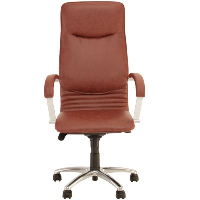 Кресло руководителя Nova steel Кресло руководителя Nova steel