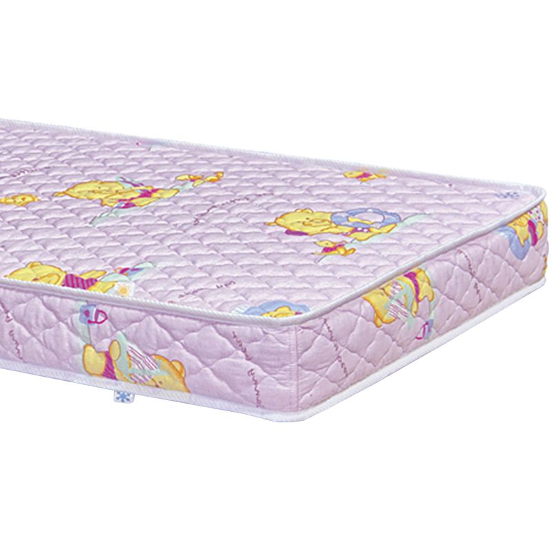 Комплект Лежебока Комплект Лежебока