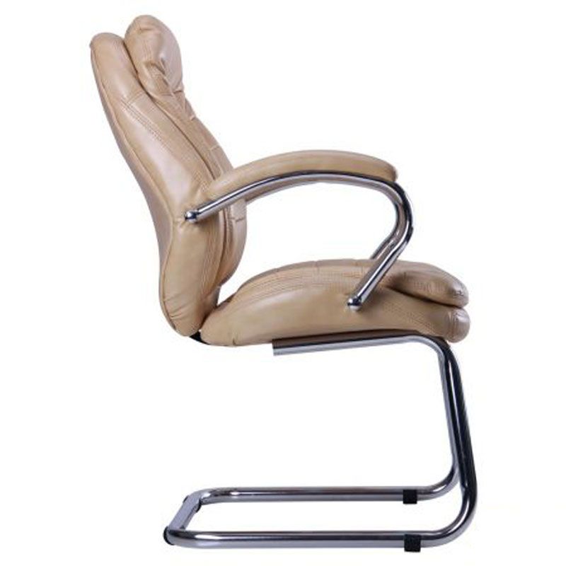 Кресло Валенсия CF Кресло Валенсия CF