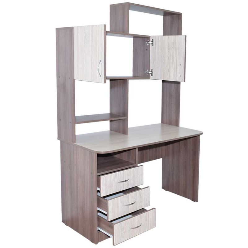 Компьютерный стол СШ-8 Компьютерный стол СШ-8